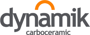 Dynamik Carboceramic
